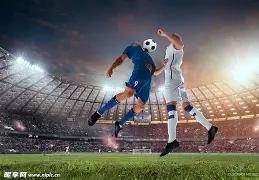 网球世界团,体赛全明星,阵容揭晓,8868体育平台,8868体育官方网站,8868体育登录入口,8868体育app下载