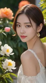 郑爽父公司,涉税问题发,关联负责人,8868体育平台,8868体育官方网站,8868体育登录入口,8868体育app下载