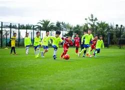 年全国,青年篮球赛,男子组总决,8868体育平台,8868体育官方网站,8868体育登录入口,8868体育app下载