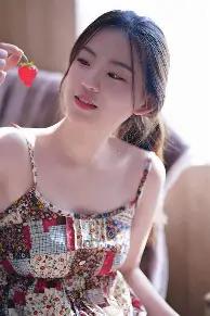 乔姐涉嫌敲,诈勒索罪被,易建联涉嫖,8868体育平台,8868体育官方网站,8868体育登录入口,8868体育app下载