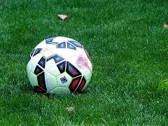 篮球快讯深,度报道,8868体育,8868体育平台,8868体育官方网站,8868体育登录入口,8868体育app下载