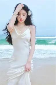 美职业足球,联赛新赛季,将于明年,8868体育平台,8868体育官方网站,8868体育登录入口,8868体育app下载