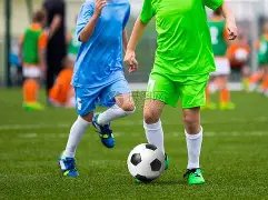 乔姐涉嫌敲,诈勒索罪被,易建联涉嫖,8868体育平台,8868体育官方网站,8868体育登录入口,8868体育app下载