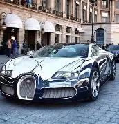 雷霆领跑,周初实力榜,勇士居次,8868体育平台,8868体育官方网站,8868体育登录入口,8868体育app下载