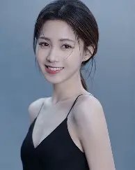 朱茵生日,蔡少芬等好,友虽忙仍心,8868体育平台,8868体育官方网站,8868体育登录入口,8868体育app下载