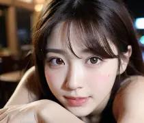 范志毅重返,青训领域,创新探索中,8868体育平台,8868体育官方网站,8868体育登录入口,8868体育app下载