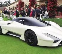 明年上海,将重点关注,与低空经济,8868体育平台,8868体育官方网站,8868体育登录入口,8868体育app下载