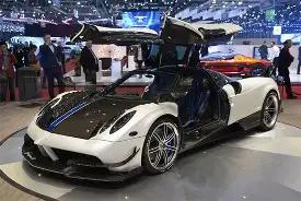 巴塞警方成,功打击足球,赛事门票欺,8868体育平台,8868体育官方网站,8868体育登录入口,8868体育app下载