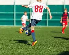 体育,资讯,8868体育,8868体育平台,8868体育官方网站,8868体育登录入口,8868体育app下载