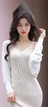 体育,资讯,8868体育,8868体育平台,8868体育官方网站,8868体育登录入口,8868体育app下载