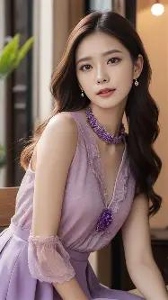 体育,产品,8868体育,8868体育平台,8868体育官方网站,8868体育登录入口,8868体育app下载