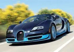 体育,资讯,8868体育,8868体育平台,8868体育官方网站,8868体育登录入口,8868体育app下载