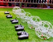 体育,产品,8868体育,8868体育平台,8868体育官方网站,8868体育登录入口,8868体育app下载