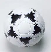 体育,资讯,8868体育,8868体育平台,8868体育官方网站,8868体育登录入口,8868体育app下载