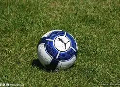 体育,资讯,8868体育,8868体育平台,8868体育官方网站,8868体育登录入口,8868体育app下载