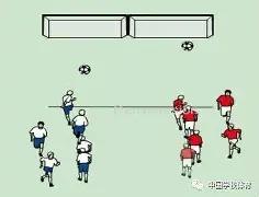 体育,产品,8868体育,8868体育平台,8868体育官方网站,8868体育登录入口,8868体育app下载