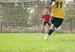 体育,资讯,8868体育,8868体育平台,8868体育官方网站,8868体育登录入口,8868体育app下载