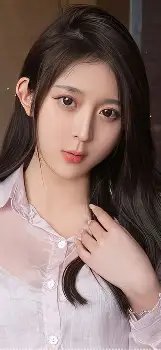 体育,产品,8868体育,8868体育平台,8868体育官方网站,8868体育登录入口,8868体育app下载