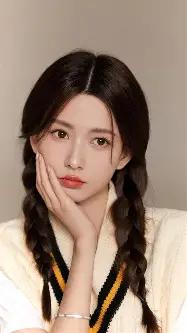 体育,资讯,8868体育,8868体育平台,8868体育官方网站,8868体育登录入口,8868体育app下载