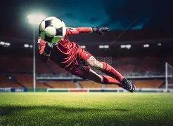 体育,产品,8868体育,8868体育平台,8868体育官方网站,8868体育登录入口,8868体育app下载