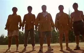 官方宣布,打野选手,续约至,8868体育平台,8868体育官方网站,8868体育登录入口,8868体育app下载