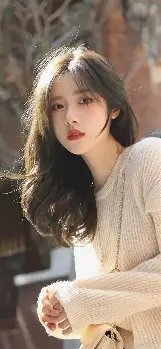 体育,资讯,8868体育,8868体育平台,8868体育官方网站,8868体育登录入口,8868体育app下载