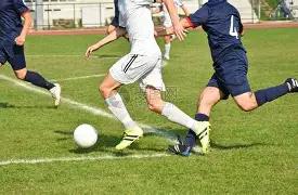 体育,资讯,8868体育,8868体育平台,8868体育官方网站,8868体育登录入口,8868体育app下载