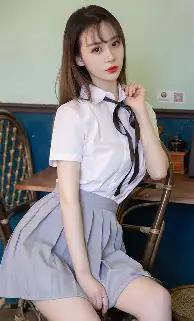 体育,资讯,8868体育,8868体育平台,8868体育官方网站,8868体育登录入口,8868体育app下载