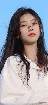 体育,产品,8868体育,8868体育平台,8868体育官方网站,8868体育登录入口,8868体育app下载