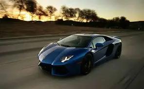 体育,产品,8868体育,8868体育平台,8868体育官方网站,8868体育登录入口,8868体育app下载