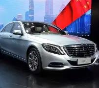 体育,产品,8868体育,8868体育平台,8868体育官方网站,8868体育登录入口,8868体育app下载