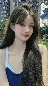 体育,资讯,8868体育,8868体育平台,8868体育官方网站,8868体育登录入口,8868体育app下载