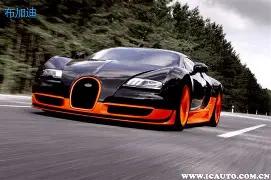 体育,资讯,8868体育,8868体育平台,8868体育官方网站,8868体育登录入口,8868体育app下载