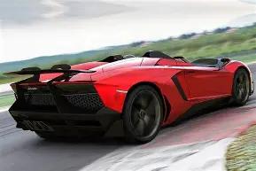 体育,产品,8868体育,8868体育平台,8868体育官方网站,8868体育登录入口,8868体育app下载