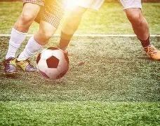 体育,资讯,8868体育,8868体育平台,8868体育官方网站,8868体育登录入口,8868体育app下载