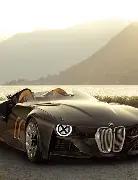 体育,资讯,8868体育,8868体育平台,8868体育官方网站,8868体育登录入口,8868体育app下载