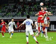 体育,资讯,8868体育,8868体育平台,8868体育官方网站,8868体育登录入口,8868体育app下载