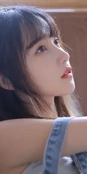 体育,产品,8868体育,8868体育平台,8868体育官方网站,8868体育登录入口,8868体育app下载