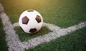 体育,资讯,8868体育,8868体育平台,8868体育官方网站,8868体育登录入口,8868体育app下载