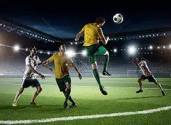 体育,资讯,8868体育,8868体育平台,8868体育官方网站,8868体育登录入口,8868体育app下载