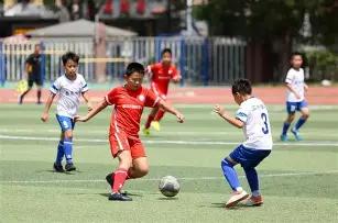 体育,产品,8868体育,8868体育平台,8868体育官方网站,8868体育登录入口,8868体育app下载