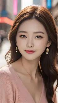 盛屯矿业黄,金投资再升,亿购金矿后,8868体育平台,8868体育官方网站,8868体育登录入口,8868体育app下载