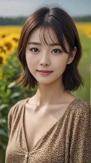 首页,雷竞技地址,比分数据,8868体育平台,8868体育官方网站,8868体育登录入口,8868体育app下载