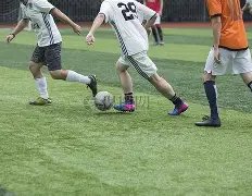 代币经济携,钱包与,共创生态机,8868体育平台,8868体育官方网站,8868体育登录入口,8868体育app下载