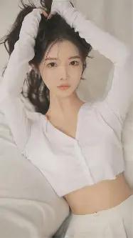 假冒,纯银首饰镉,超标,8868体育平台,8868体育官方网站,8868体育登录入口,8868体育app下载