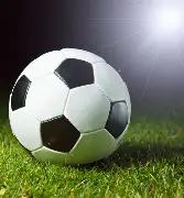 亚股,亚太股市全,面回暖,8868体育平台,8868体育官方网站,8868体育登录入口,8868体育app下载