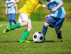 国际货币交,易市场,8868体育,8868体育平台,8868体育官方网站,8868体育登录入口,8868体育app下载