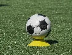 国际货币交,易市场,8868体育,8868体育平台,8868体育官方网站,8868体育登录入口,8868体育app下载