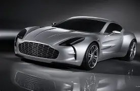 体育,资讯,8868体育,8868体育平台,8868体育官方网站,8868体育登录入口,8868体育app下载