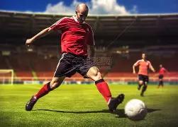 华硕旗舰性,能台式机,电竞直播新,8868体育平台,8868体育官方网站,8868体育登录入口,8868体育app下载